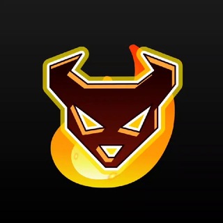 Telegram profile photo for Таблица Калывана | Скупка | Перепродажи | ТорговлЯ