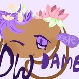 Telegram profile photo for |•*🌸 Закрыто~🍀°٭