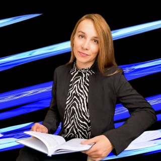 Telegram profile photo for Путь к себе