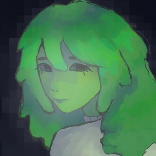 Telegram profile photo for Ꮥℓιᶆ℮ى