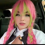 Telegram profile photo for Yissel Roa