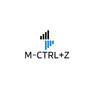 Telegram profile photo for 13M23