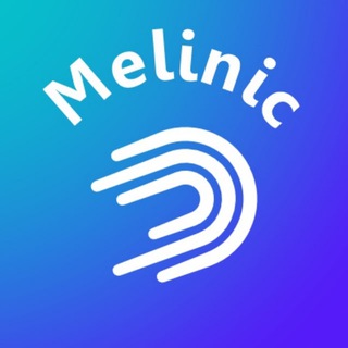 Telegram profile photo for 👂اتوپلاستی گوش | ملینیک