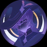 Telegram profile photo for 𝑫𝒓𝒆𝒂𝒎 𝑪𝒂𝒕𝒄𝒉𝒆𝒓