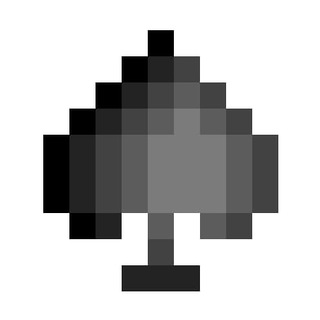 Telegram profile photo for Polyroll Announcements