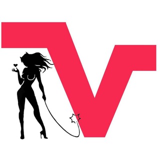 Telegram profile photo for VGirlcard 💃Modelos verificadas da VirtualGirl💃