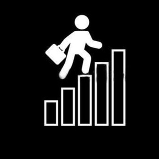 Telegram profile photo for Money tool
