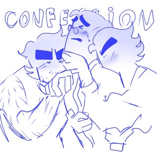 Telegram profile photo for ⲊⲦRⲀⲒⳒⲎⲦ ⲰⲎⲒⲦⲈ ⲘⲀⳐⲒⲈⲚⲊ +daily ⲥⲟⲛϝⲉⲋⲋⲓⲟⲛ 🤍