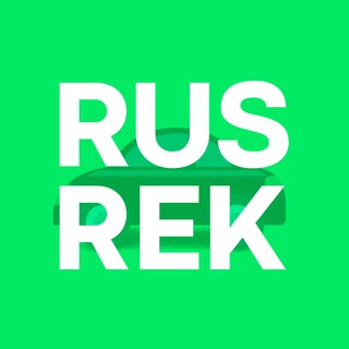 Telegram group profile photo for ДЕТРОЙТ ЧАТ 🚗