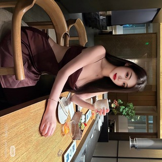 Telegram profile photo for 徐冬冬备用号