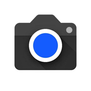 Telegram profile photo for GCAM Releases and devblog