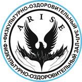 Telegram profile photo for арисс_саки