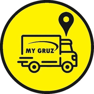 Telegram profile photo for gryzsng