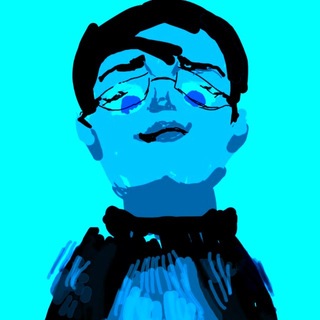 Telegram profile photo for семь неудач