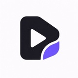 Telegram profile photo for Nuclear Cannon