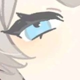 Telegram profile photo for ︎