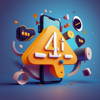 Telegram group profile photo for Арбитраж трафика с push-уведомлений | ADNETWORKERS
