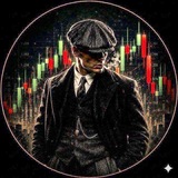 Telegram profile photo for ๐
๐ ๐๐๐๐ ๐๐๐๐๐๐