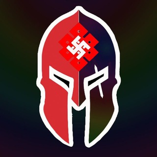 Telegram profile photo for contraperiodismomatrix⚡️.Canal
