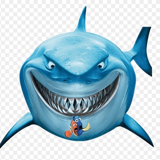 Telegram profile photo for Недвижимость. Инвестиции. Сочи