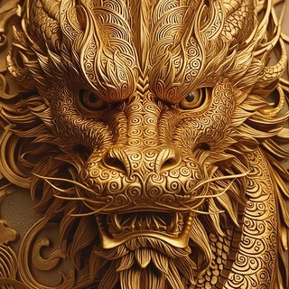 Telegram profile photo for 东南亚交流群(🈲广告)
