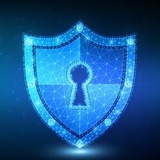 Telegram profile photo for Cyber Canal