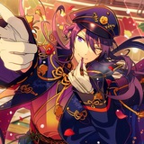 Telegram profile photo for ПЕРЕХОДНИК