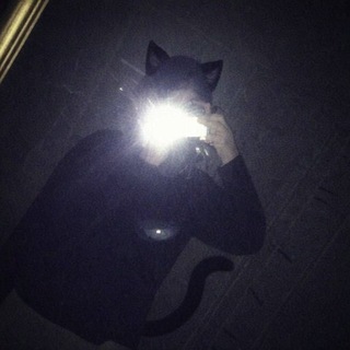 Telegram profile photo for переходник