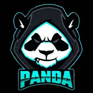 Telegram profile photo for ๐๐ฎ๐ซ๐จ ๐ฑ ๐๐๐ง๐๐