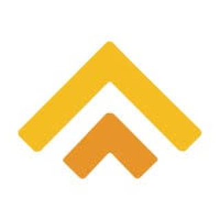 Telegram profile photo for Raise Partners