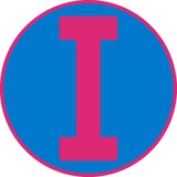 Telegram profile photo for ПоХудение – помощь