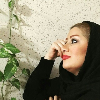 Telegram profile photo for پیچک خیال