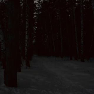 Telegram profile photo for КК переходник
