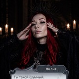 Telegram profile photo for 🌙 𝕊𝕒𝕚𝕟𝕥_𝕊𝕚𝕟𝕟𝕖𝕣 𝟙𝟠+ 🌙