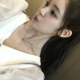 Telegram profile photo for Yuha Yoo