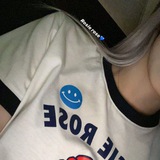 Telegram profile photo for The Prettiest, archive