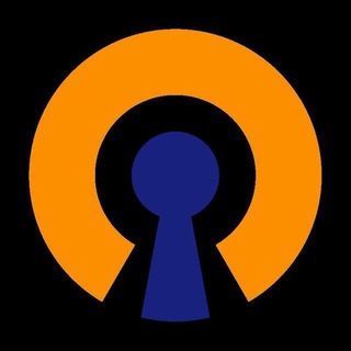 Telegram profile photo for فیلترشکن نت ملی v2ray | L2TP | پنل ping | open vpn