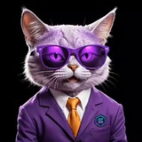 Telegram profile photo for Eek Portal
