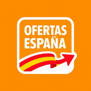Telegram profile photo for Ofertas España