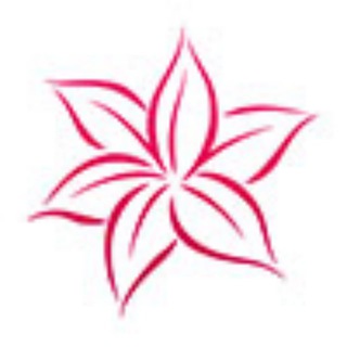 Telegram profile photo for Энциклопедия белья