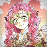 Telegram profile photo for رادیورِی~` دوبله، موزیک