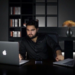Telegram profile photo for 𝐕𝐈𝐏𝐈𝐍 𝐒𝐈𝐍𝐆𝐇 (सट्टा किंग)