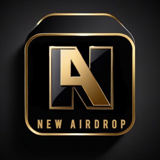 Telegram group profile photo for گروه | Gap : ایردراپ | News airdrop