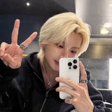 Telegram profile photo for 𝖩𝗈'𝗌 𝗄𝗂𝗍𝗍𝗒 