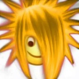 Telegram profile photo for 【挂壁影视】入库通知频道