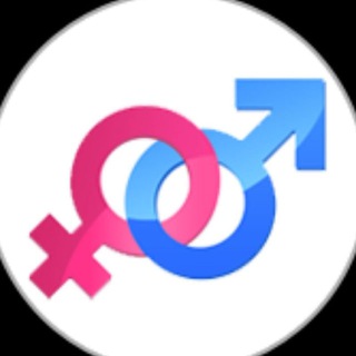 Telegram profile photo for 💜 نکات زناشویی 💜