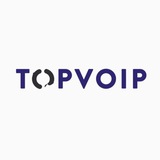 Telegram profile photo for TOP VOiP traffic