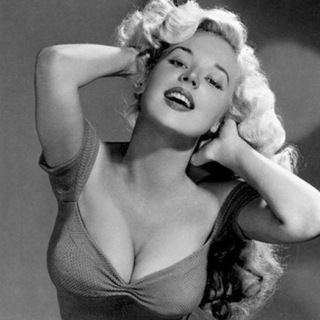 Telegram profile photo for Bare History