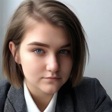 Telegram profile photo for ФРИЛАНСЕР НА РА$¢ЛАБОНЕ 🧘♀