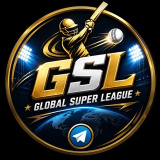 Telegram profile photo for TAMIL NADU PREMIER LEAGUE